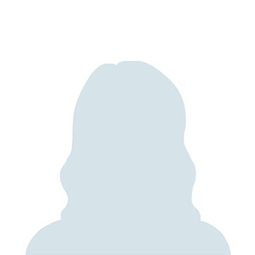 HélèneChienne aus Henegouwen,Belgien