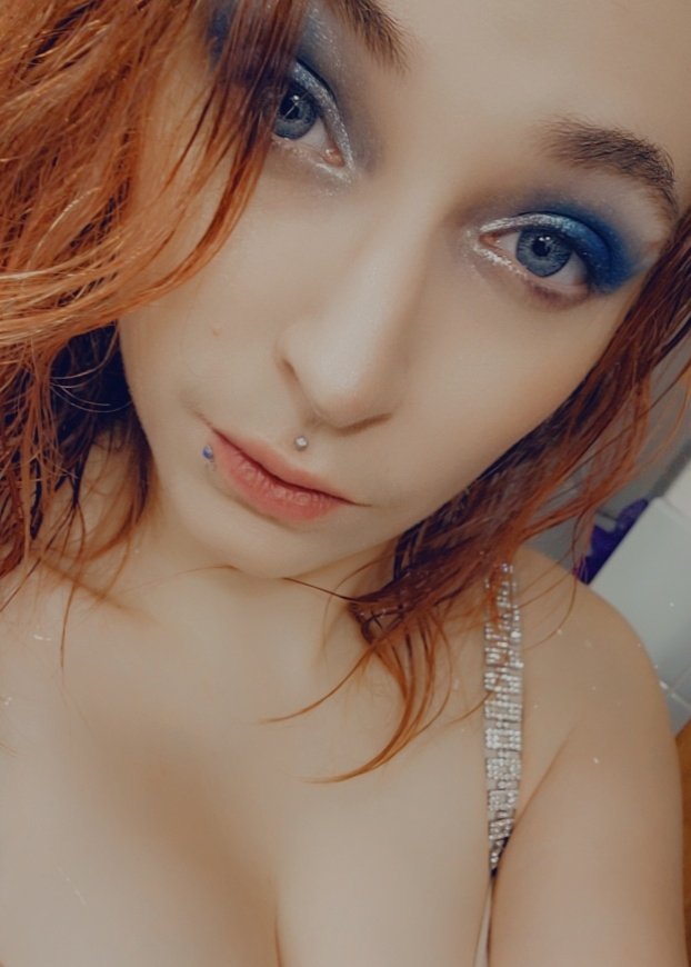 BelleEscroc aus Luik,Belgien