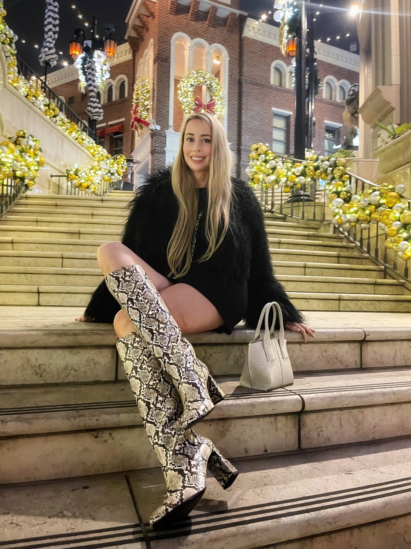 BouchéeAuMiel aus Henegouwen,Belgien