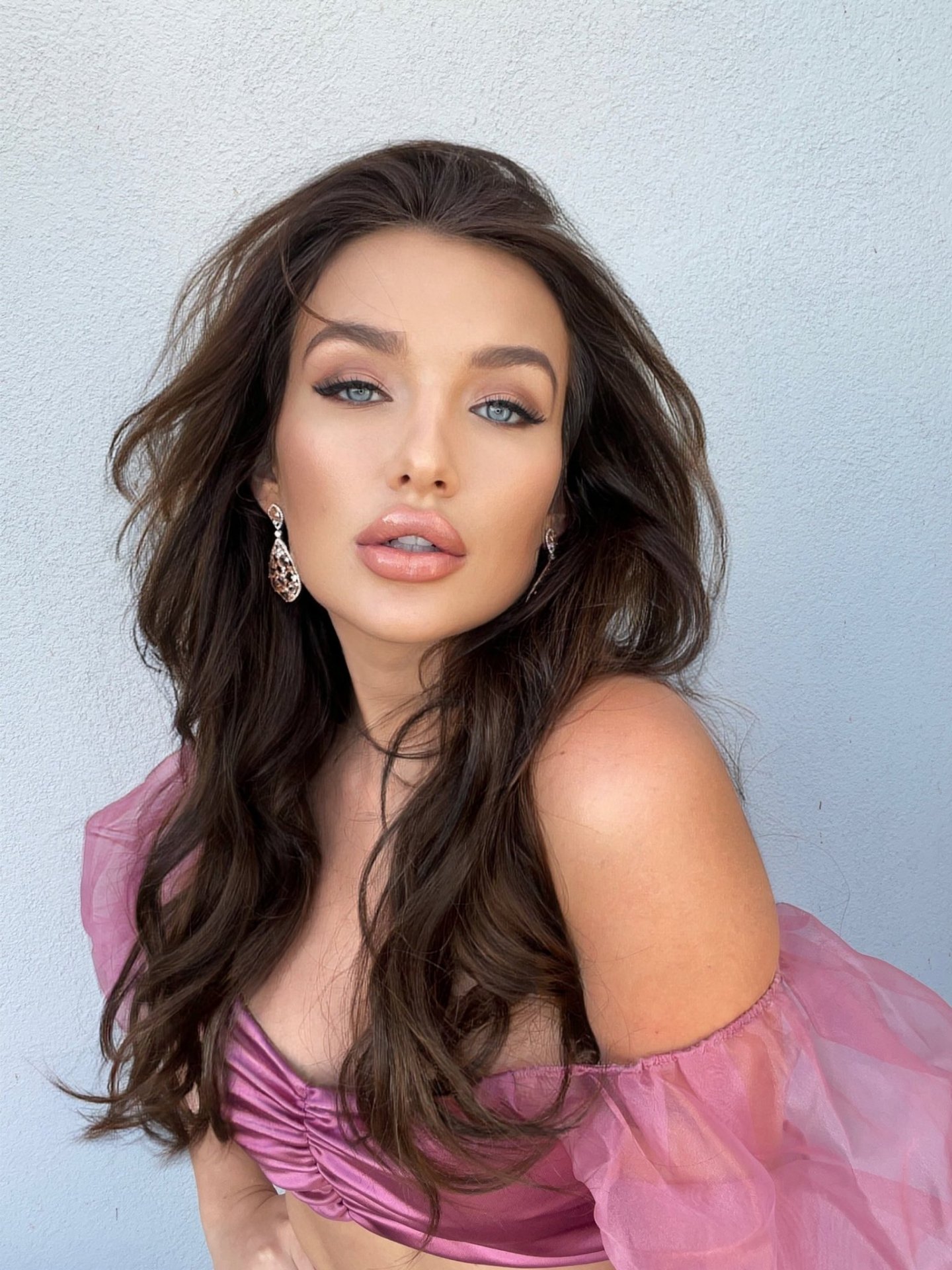 CupidonEnChaleur aus Luik,Belgien