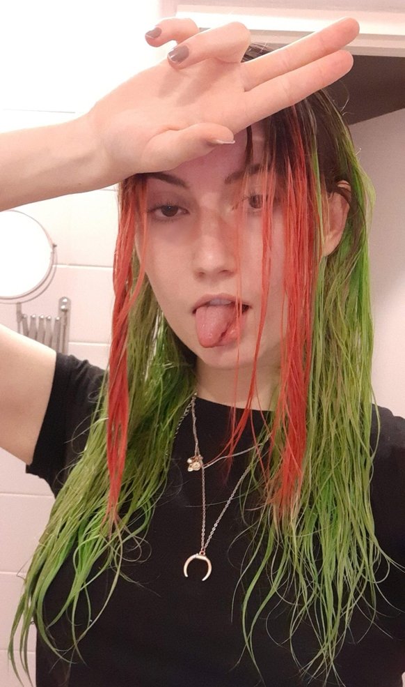 Douxetépicé aus Luik,Belgien