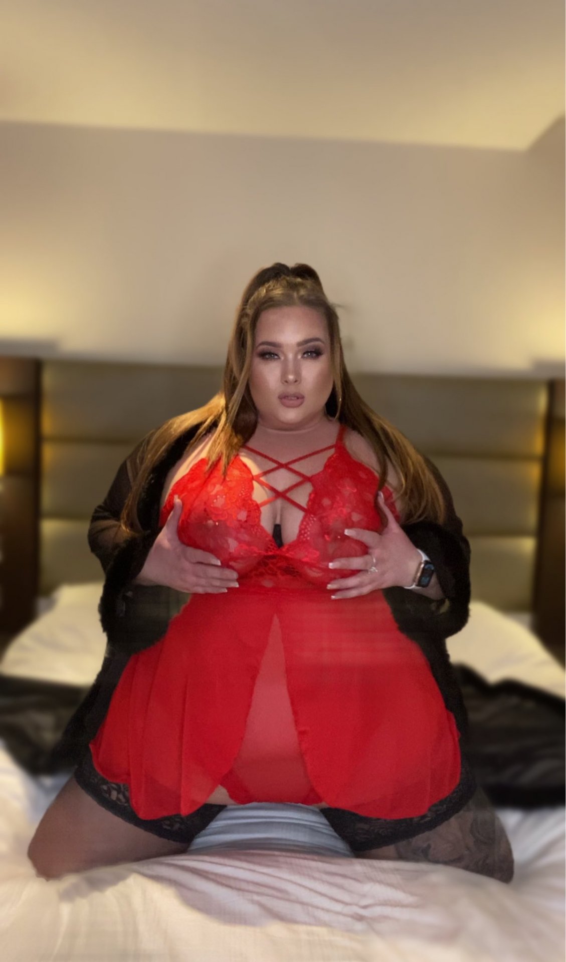 LaFolle aus Luik,Belgien