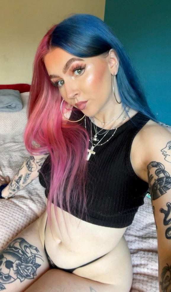 ManguePêche aus Henegouwen,Belgien