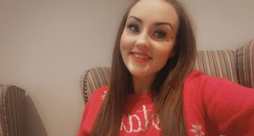 Éblouissement aus Luik,Belgien