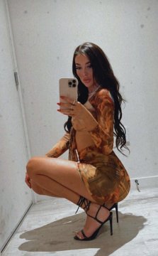 Bonbonlunaire aus Henegouwen,Belgien