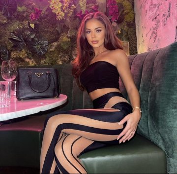 BoutonsDoux aus Henegouwen,Belgien