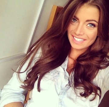 ChiotBossu aus Henegouwen,Belgien