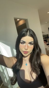 ChuchoteurInsouciant aus Luxemburg,Belgien