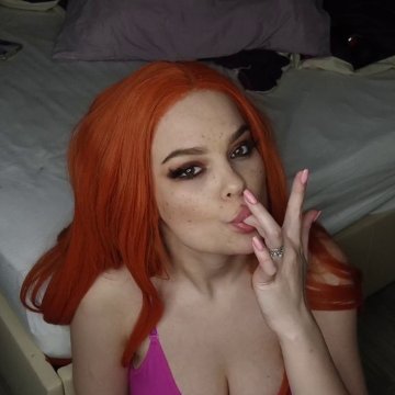 DouxMalfait aus Henegouwen,Belgien