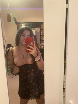 Insanne aus Henegouwen,Belgien