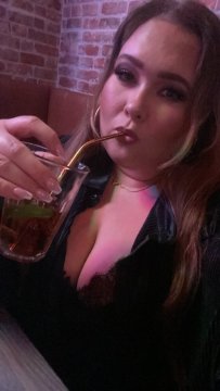 LaFolle aus Luik,Belgien