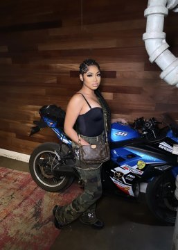 MielEsclave aus Henegouwen,Belgien