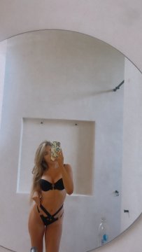 MsUnivers aus Henegouwen,Belgien