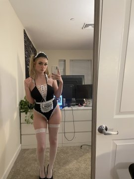 NympheSilencieuse aus Henegouwen,Belgien