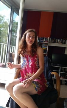 PlaisirDeBite aus Luik,Belgien