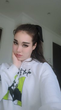 TaFemmeXX aus Luik,Belgien