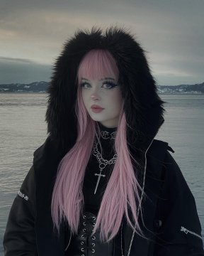 ViensAvecMoi aus Luik,Belgien