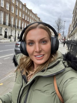 joliFélin aus Henegouwen,Belgien